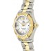 Tag Heuer Aquaracer WAF1424-BB0814 Tag Heuer Aquaracer WAF1424-BB0814